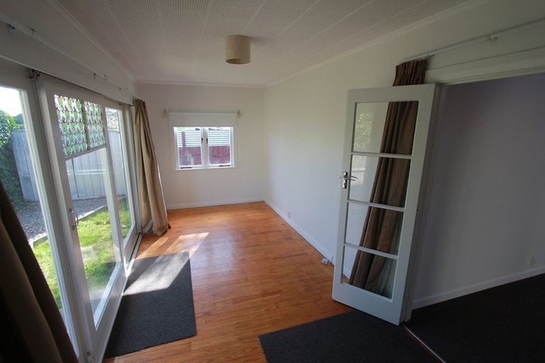 Photo of property in 2/37 Rifle Range Road, Taupo, 3330