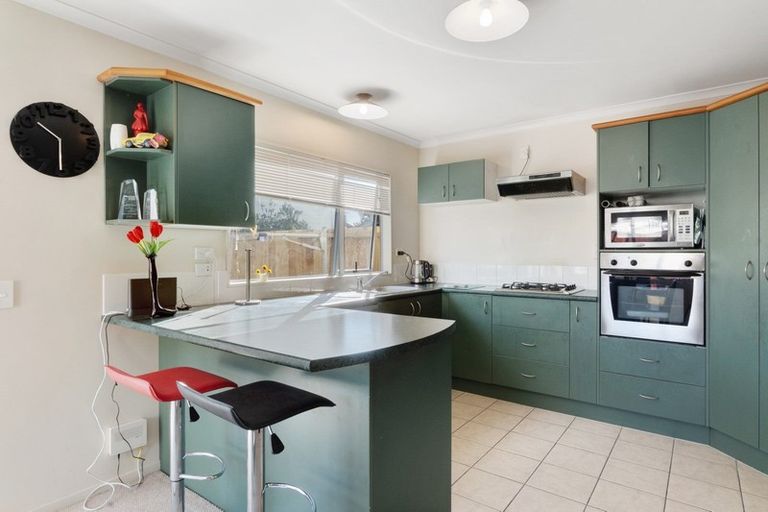 Photo of property in 17 Gordon Davies Lane, Huntington, Hamilton, 3210