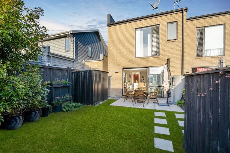 Photo of property in 26 Flounder Road, Hobsonville, Auckland, 0616