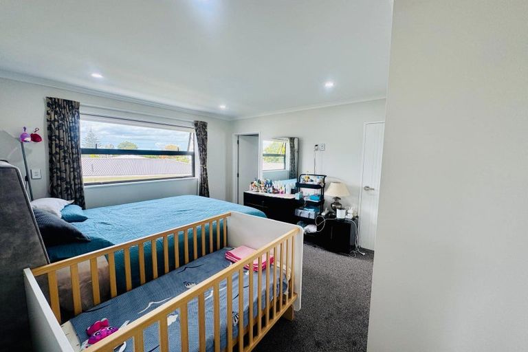 Photo of property in 52c Kimpton Road, Papatoetoe, Auckland, 2025