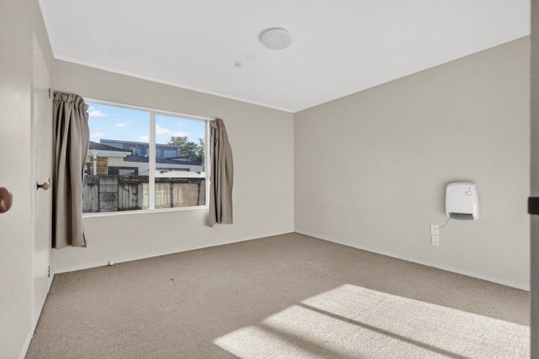 Photo of property in 8b Frances Street, Hamilton East, Hamilton, 3216