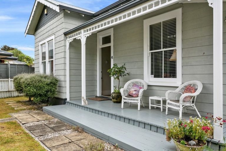 Photo of property in 4 Princes Street, Cambridge, 3434