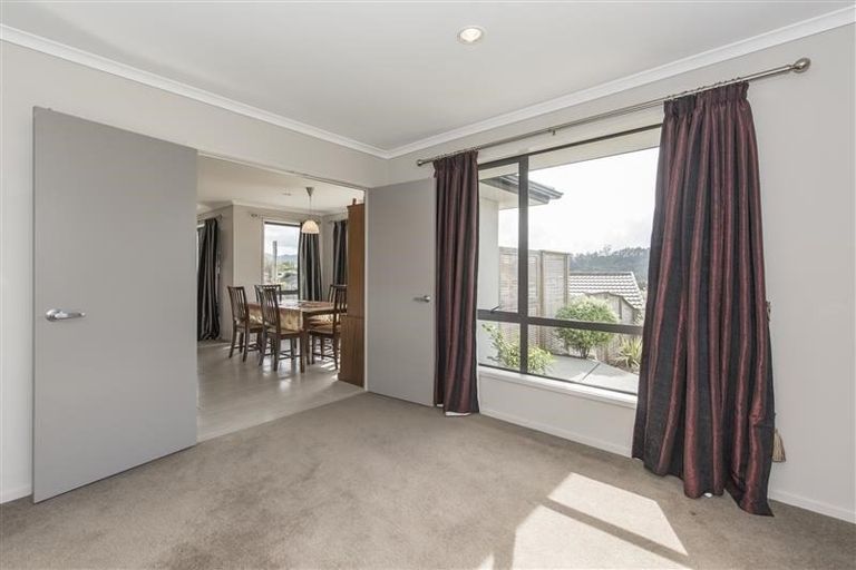 Photo of property in 55 Earlsway, Warkworth, 0910