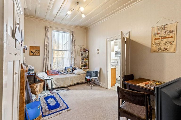 Photo of property in 12 Eskvale Street, Saint Kilda, Dunedin, 9012