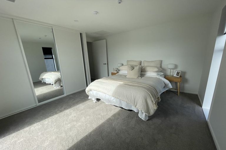 Photo of property in 9/260 Kilmore Street, Christchurch Central, Christchurch, 8011
