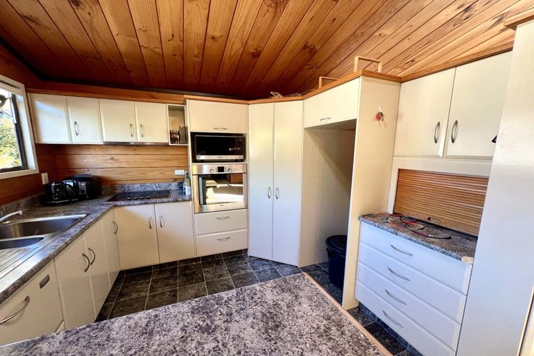 Photo of property in 21 Blundell Avenue, Kawerau, 3127