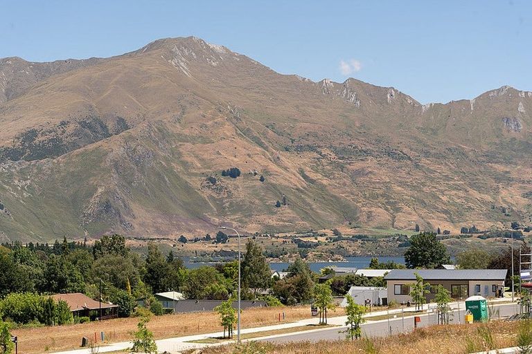 Photo of property in 59 Clearview Street, Wanaka, 9305