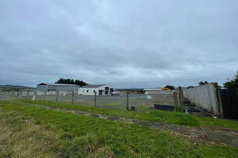 Photo of property in 2650 River Road, Tuakau, 2121