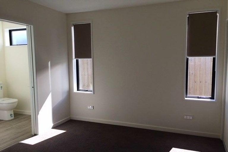 Photo of property in 27 Sharman Place, Wigram, Christchurch, 8042