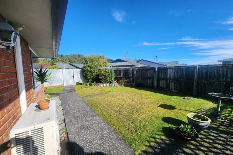 Photo of property in 2 Josephine Street, Greymouth, 7805