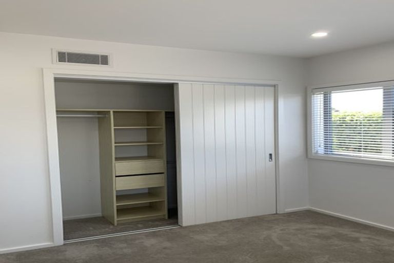 Photo of property in 49a Elliot Street, Howick, Auckland, 2014