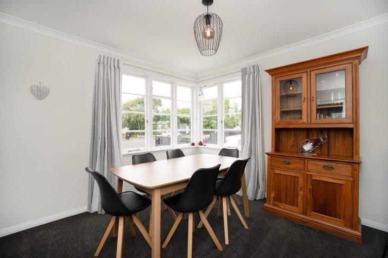 Photo of property in 56 Collingwood Street, Hokowhitu, Palmerston North, 4410
