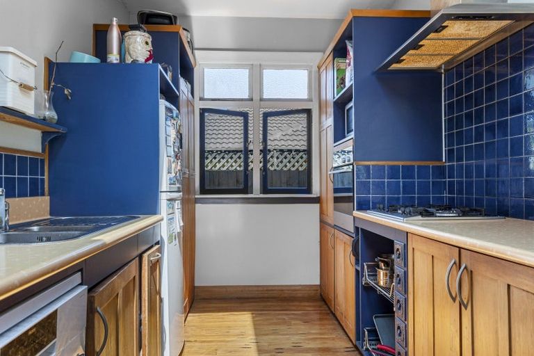 Photo of property in 25 George Street, Rangiora, 7400