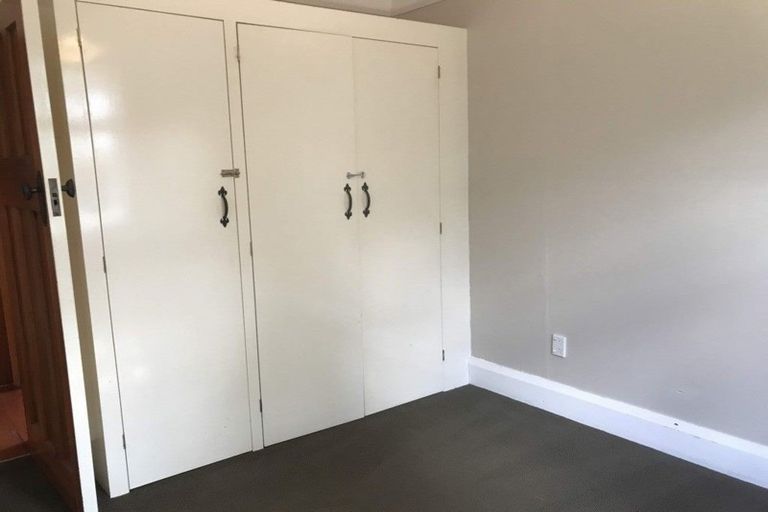 Photo of property in 245 Salisbury Street, Christchurch Central, Christchurch, 8013