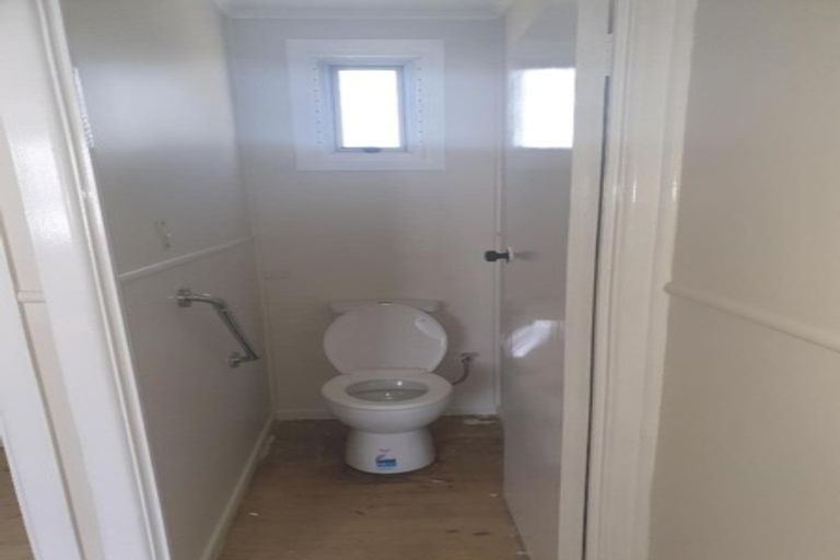 Photo of property in 91 Kelso Street, Tokoroa, 3420