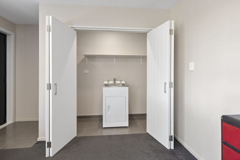 Photo of property in 1/46 Rudds Road, Linwood, Christchurch, 8062