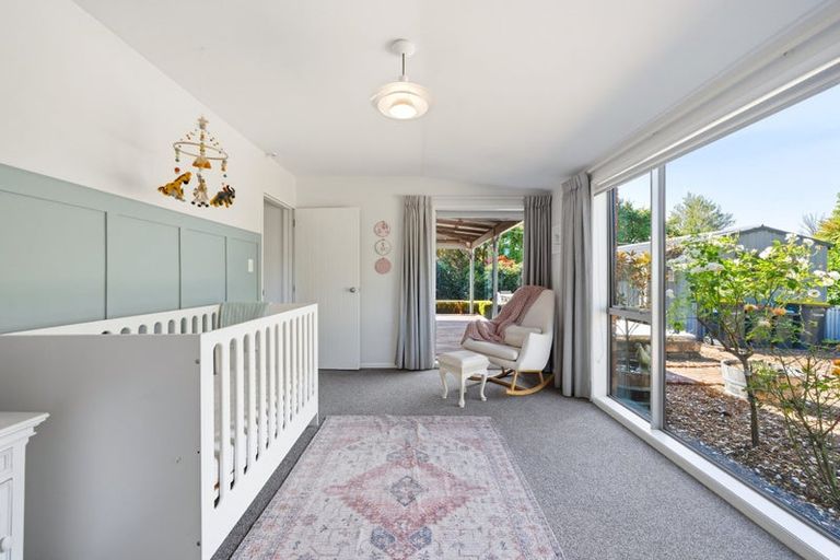 Photo of property in 147a Main North Road, Papanui, Christchurch, 8052