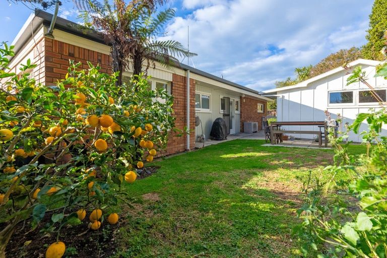 Photo of property in 50 Maungawhare Place, Otumoetai, Tauranga, 3110