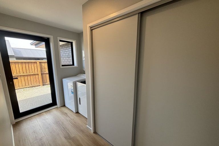 Photo of property in 14 Kestrel Street, Rolleston, 7615