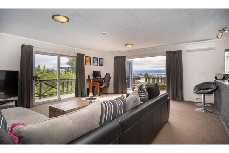 Photo of property in 53 Douglas Road, Wakatu, Nelson, 7011