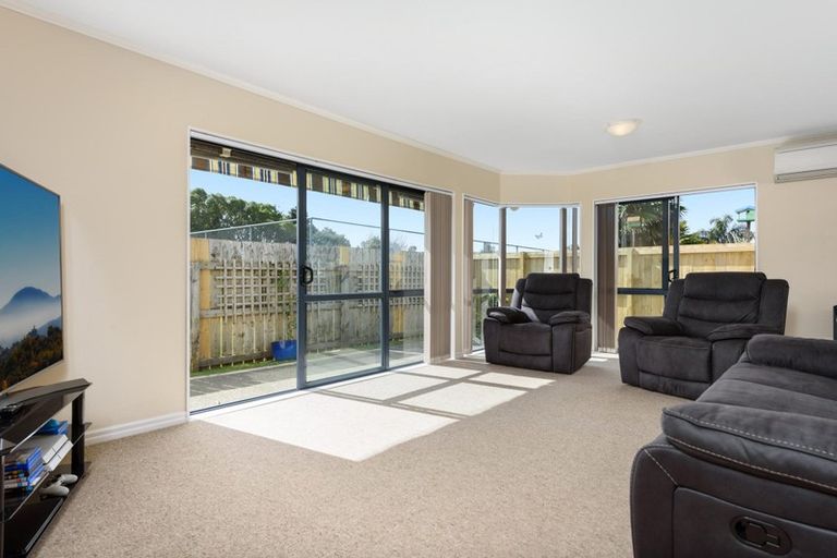 Photo of property in 313 Gravatt Road, Papamoa Beach, Papamoa, 3118