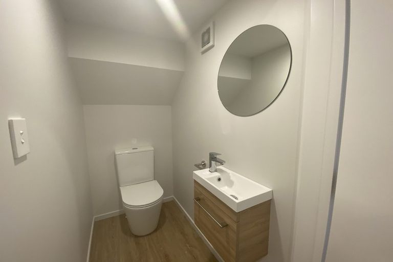 Photo of property in 50a Mclean Street, Linwood, Christchurch, 8062