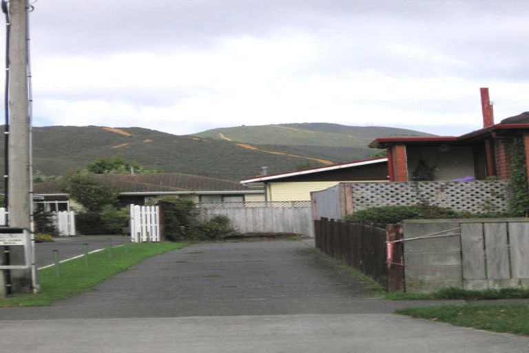 Photo of property in 32 Cottle Street, Avalon, Lower Hutt, 5011