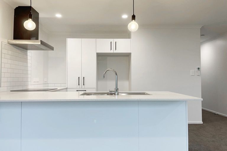 Photo of property in 5u5 Arawa Street, Frankton, Hamilton, 3204