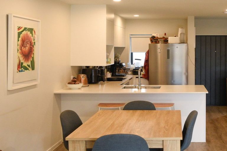 Photo of property in 23/137 Hall Avenue, Favona, Auckland, 2024