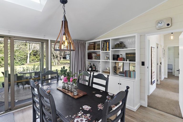 Photo of property in 61 Udy Street, Greytown, 5712