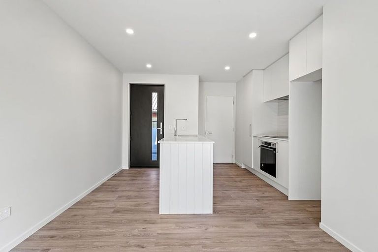 Photo of property in 1/25 Leitch Street, Somerfield, Christchurch, 8024