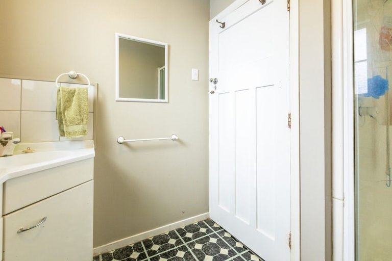 Photo of property in 2 Nelson Street, Waipukurau, 4200