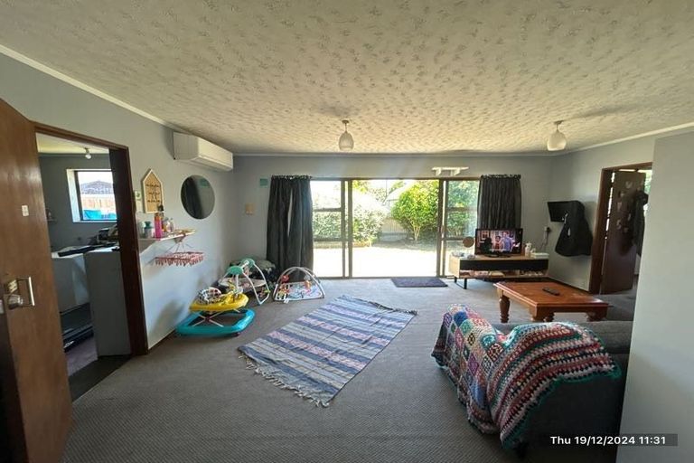 Photo of property in 2/107 Queen Street, Westport, 7825