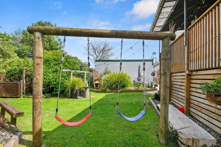 Photo of property in 100 Billah Street, Tokoroa, 3420
