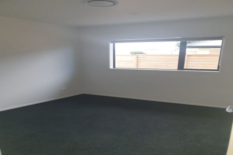 Photo of property in 93c Sandspit Road, Waiuku, 2123