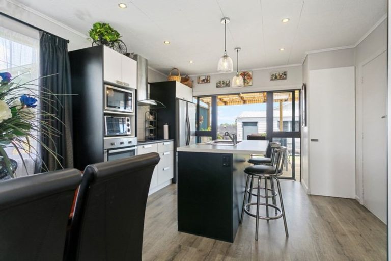 Photo of property in 32 Jellicoe Road, Matamata, 3400