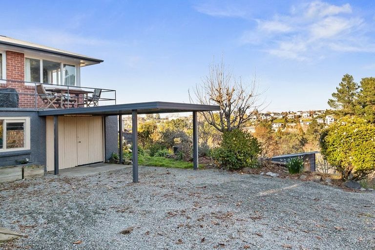 Photo of property in 70 Kent Street, Marchwiel, Timaru, 7910