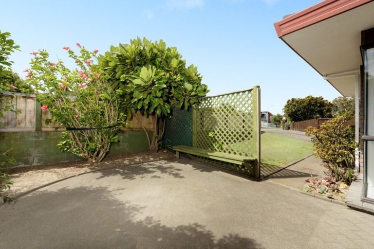 Photo of property in 8a Wells Avenue, Mount Maunganui, 3116