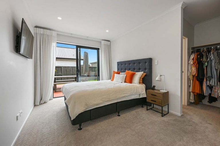 Photo of property in 4 Athier Avenue, Chartwell, Hamilton, 3210