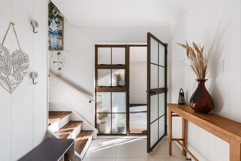 Photo of property in 118a Sutherland Road, Brookfield, Tauranga, 3110