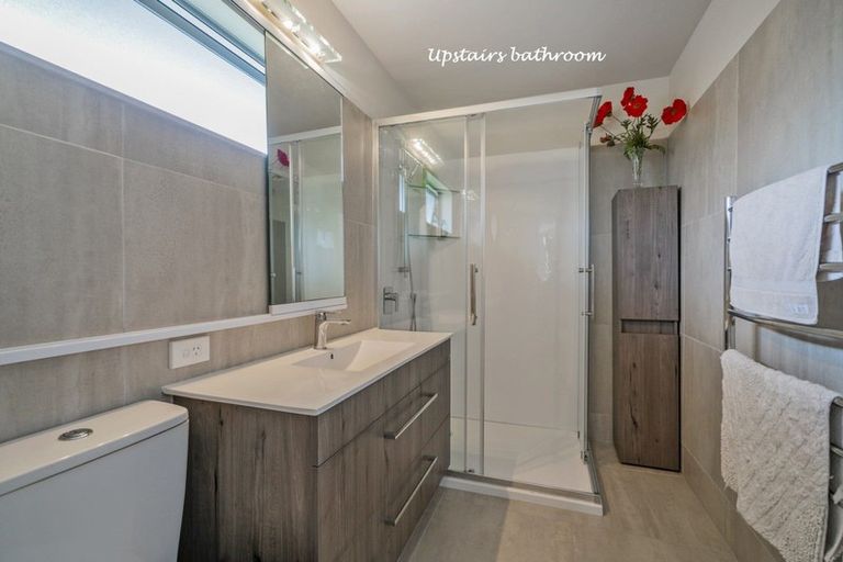 Photo of property in 11/18u Eyre Street, Whitianga, 3510