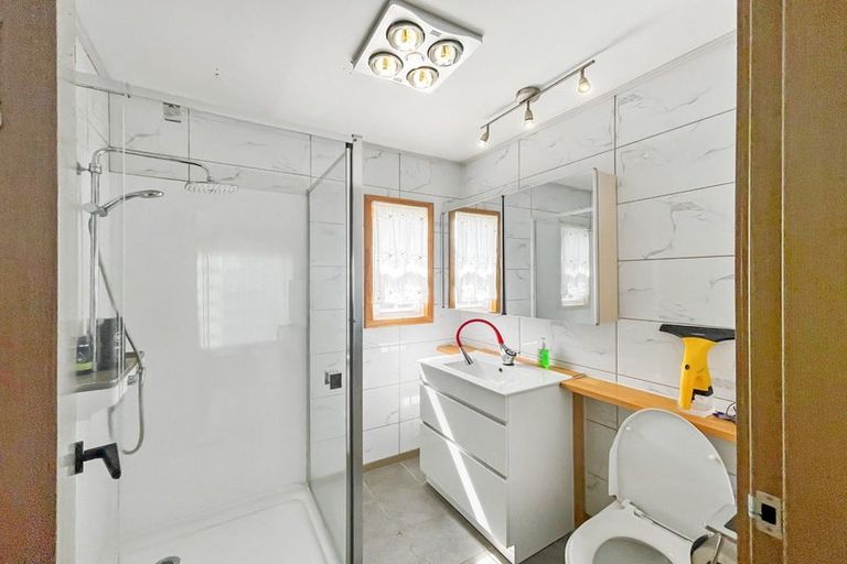 Photo of property in 29 Cramond Street, Tokoroa, 3420