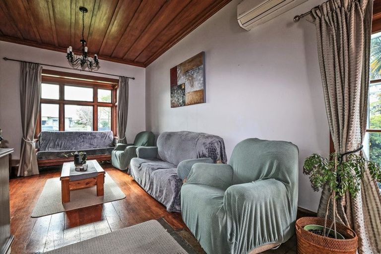 Photo of property in 905 Nelson Street North, Mahora, Hastings, 4120