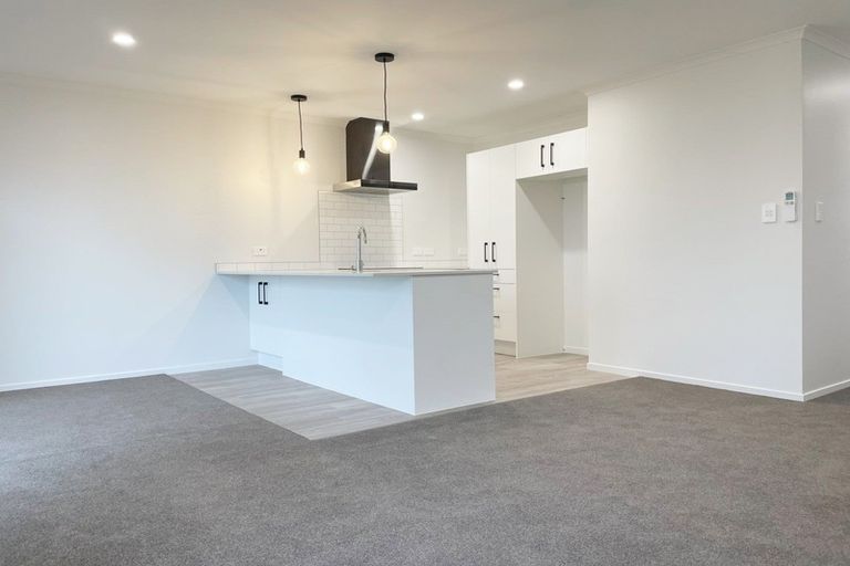 Photo of property in 5u5 Arawa Street, Frankton, Hamilton, 3204