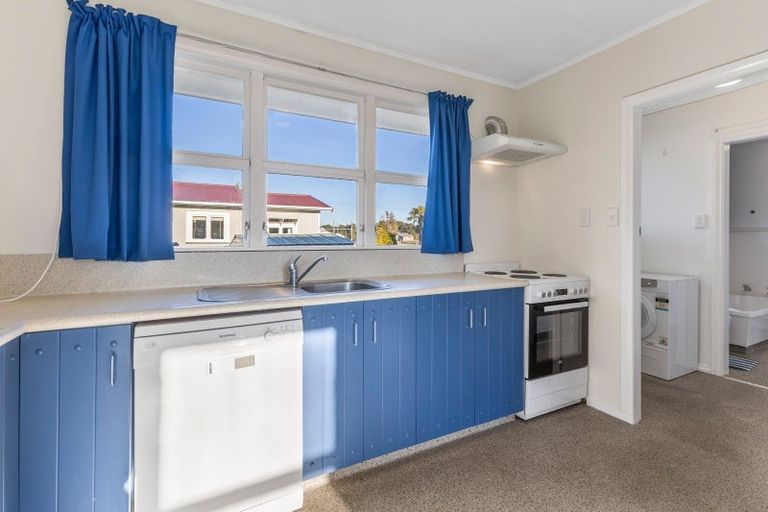 Photo of property in 22b Marino Street, Rangataua, Ohakune, 4691