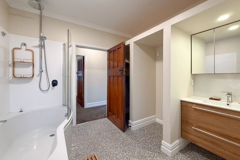 Photo of property in 27 Speight Street, Mairehau, Christchurch, 8013