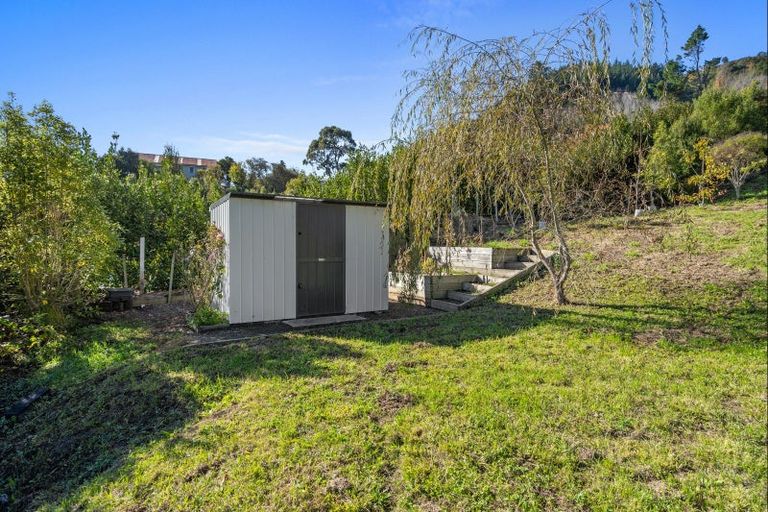 Photo of property in 2/10 Grampian Oaks Lane, Nelson South, Nelson, 7010
