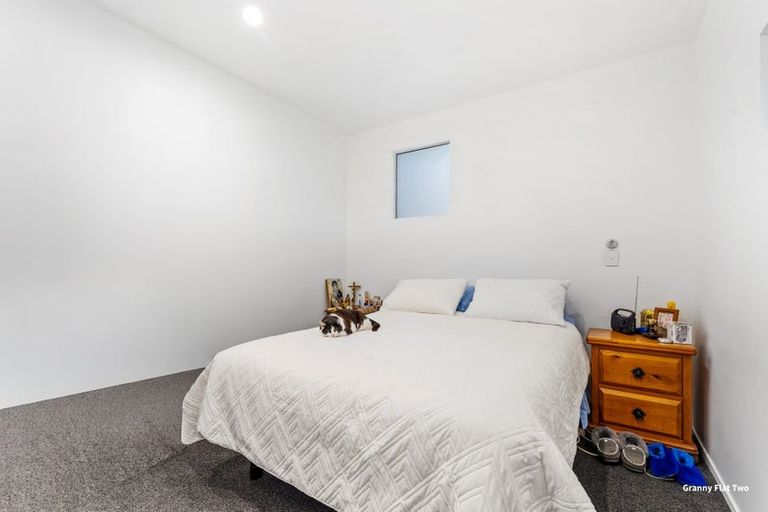 Photo of property in 22 Runway Rise, Dairy Flat, Albany, 0794