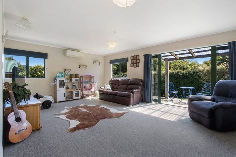 Photo of property in 463 State Highway, Tahawai, Katikati, 3170