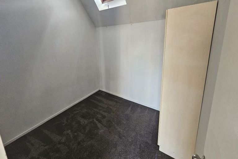 Photo of property in 2/477 Madras Street, St Albans, Christchurch, 8014